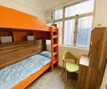 //pic.funliving.com/images/1716282544000-95.JPG-apartment.640x480