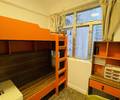 //pic.funliving.com/images/1716282545000-36.JPG-apartment.640x480