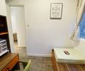 //pic.funliving.com/images/1716282647000-93.JPG-apartment.640x480