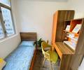 //pic.funliving.com/images/1716282648000-36.JPG-apartment.640x480