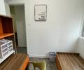 //pic.funliving.com/images/1716282650000-83.JPG-apartment.640x480