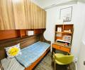 //pic.funliving.com/images/1716282742000-66.JPG-apartment.640x480