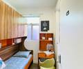 //pic.funliving.com/images/1716282743000-42.JPG-apartment.640x480