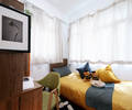 //pic.funliving.com/images/1716282892000-25.JPG-apartment.640x480