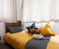//pic.funliving.com/images/1716282893000-67.JPG-apartment.640x480
