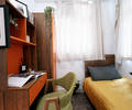 //pic.funliving.com/images/1716282910000-82.JPG-apartment.640x480