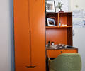 //pic.funliving.com/images/1716282996000-8.JPG-apartment.640x480