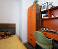 //pic.funliving.com/images/1716282997000-66.JPG-apartment.640x480