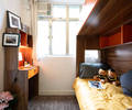 //pic.funliving.com/images/1716283820000-66.JPG-apartment.640x480