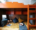 //pic.funliving.com/images/1716283821000-43.JPG-apartment.640x480