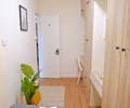 //pic.funliving.com/images/1716286995000-44.JPG-apartment.640x480