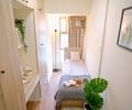 //pic.funliving.com/images/1716286995000-45.JPG-apartment.640x480