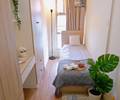 //pic.funliving.com/images/1716286995000-78.JPG-apartment.640x480