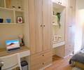 //pic.funliving.com/images/1716286997000-1.JPG-apartment.640x480