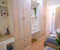 //pic.funliving.com/images/1716286997000-29.JPG-apartment.640x480