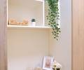 //pic.funliving.com/images/1716286997000-34.JPG-apartment.640x480