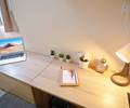 //pic.funliving.com/images/1716287026000-41.JPG-apartment.640x480