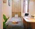 //pic.funliving.com/images/1716287026000-49.JPG-apartment.640x480