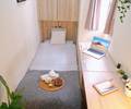 //pic.funliving.com/images/1716287026000-65.JPG-apartment.640x480