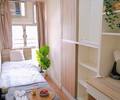 //pic.funliving.com/images/1716287066000-25.JPG-apartment.640x480