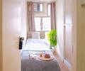 //pic.funliving.com/images/1716287066000-58.JPG-apartment.640x480