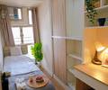 //pic.funliving.com/images/1716287066000-82.JPG-apartment.640x480