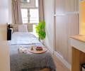 //pic.funliving.com/images/1716287066000-86.JPG-apartment.640x480