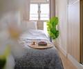 //pic.funliving.com/images/1716287074000-38.JPG-apartment.640x480