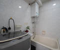 //pic.funliving.com/images/1716287101000-80.JPG-apartment.640x480