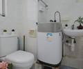 //pic.funliving.com/images/1716287101000-85.jpg-apartment.640x480