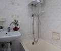 //pic.funliving.com/images/1716287102000-58.JPG-apartment.640x480