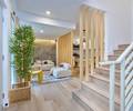//pic.funliving.com/images/1716368797000-29.webp-apartment.640x480