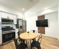//pic.funliving.com/images/1716370892000-1.webp-apartment.640x480