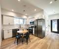 //pic.funliving.com/images/1716370892000-54.webp-apartment.640x480