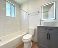 //pic.funliving.com/images/1716370909000-19.webp-apartment.640x480