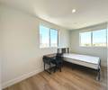 //pic.funliving.com/images/1716370909000-34.webp-apartment.640x480