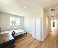 //pic.funliving.com/images/1716370909000-38.webp-apartment.640x480