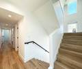 //pic.funliving.com/images/1716370909000-49.webp-apartment.640x480