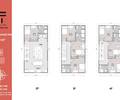 //pic.funliving.com/images/1716370909000-50.webp-apartment.640x480