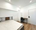 //pic.funliving.com/images/1716370909000-69.webp-apartment.640x480