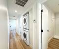 //pic.funliving.com/images/1716370909000-75.webp-apartment.640x480