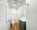 //pic.funliving.com/images/1716370909000-92.webp-apartment.640x480