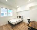 //pic.funliving.com/images/1716370909000-99.webp-apartment.640x480