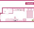 //pic.funliving.com/images/1716434339000-68.png-apartment.640x480