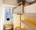 //pic.funliving.com/images/1716460250000-87.png-apartment.640x480