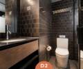 //pic.funliving.com/images/1716460251000-36.png-apartment.640x480