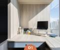//pic.funliving.com/images/1716460258000-51.png-apartment.640x480