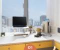 //pic.funliving.com/images/1716460259000-48.png-apartment.640x480