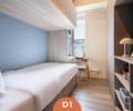 //pic.funliving.com/images/1716460269000-18.png-apartment.640x480