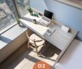 //pic.funliving.com/images/1716460270000-52.png-apartment.640x480